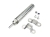 RF-20903013-101_0.png