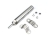 RF-20903014-101_0.png