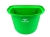 RF-113014210_0.png