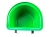 RF-113014210_2.png
