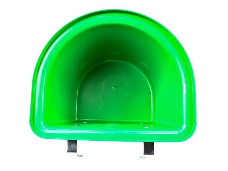 RF-113014210_2.png