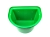 RF-113014210_3.png