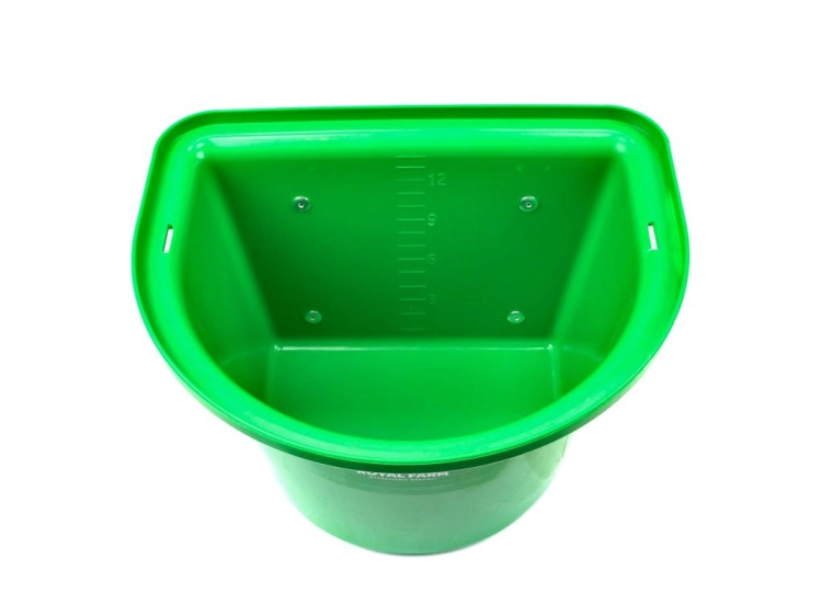 RF-113014210_3.png