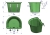 RF-113014210_0.png