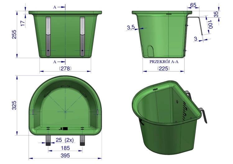 RF-113014210_0.png