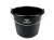 RF-113030300_0.png