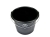 RF-113030300_1.png
