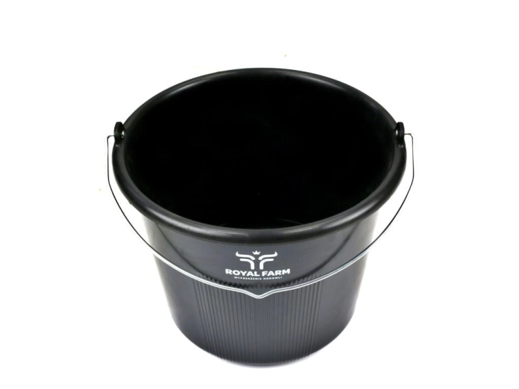 RF-113030300_1.png