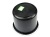 RF-113030300_2.png