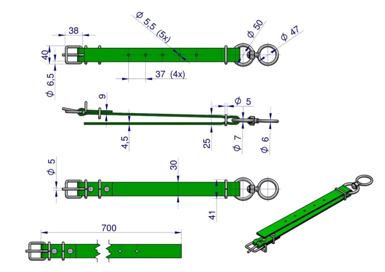 RF-96423070_0.png