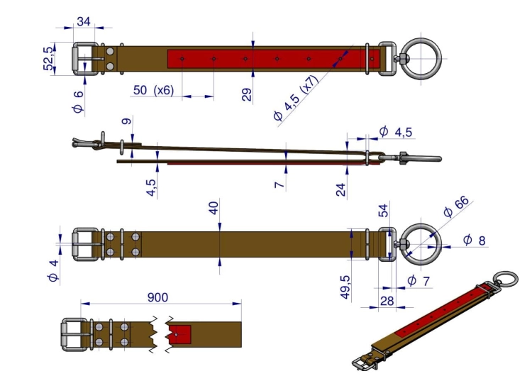 RF-96424090_0.png