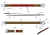 RF-96424130_0.png
