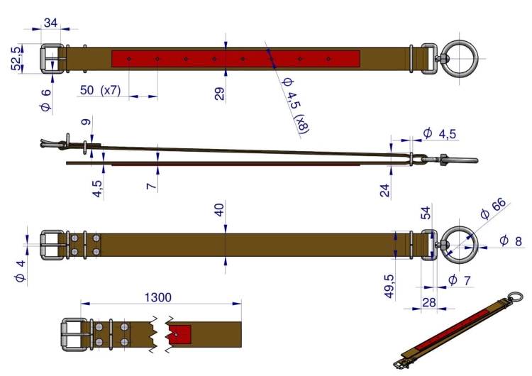 RF-96424130_0.png