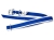 RF-96426150_1.png