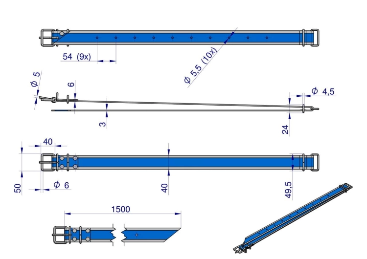 RF-96426150_0.png