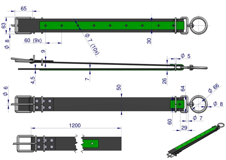 RF-946425120_0.png