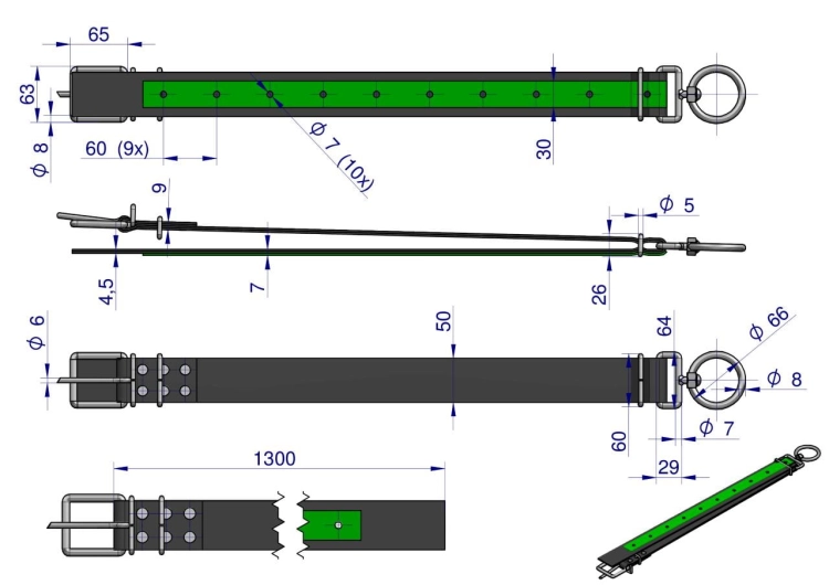 RF-946425130_0.png