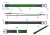 RF-946425150_0.png