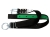 RF-946425160_1.png