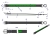 RF-946425160_0.png