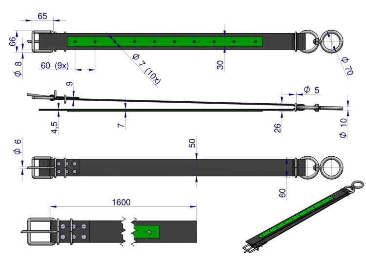 RF-946425160_0.png