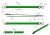 RF-96423110_0.png