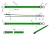 RF-96423130_0.png