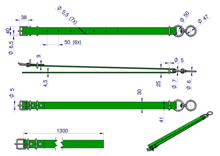 RF-96423130_0.png