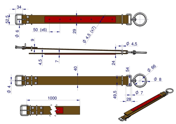 RF-96424100_0.png