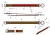 RF-96424110_0.png