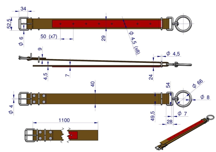 RF-96424110_0.png