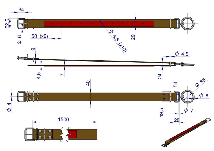 RF-96424150_0.png