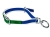 RF-96434080_0.png