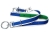 RF-96434150_1.png