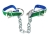 RF-96459020_0.png