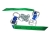 RF-96459020_1.png