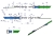 RF-96459020_0.png