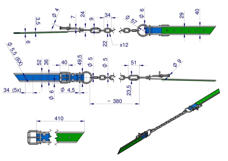 RF-96459020_0.png