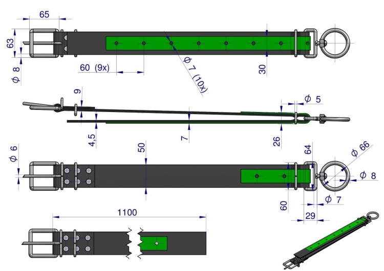 RF-946425110_0.png