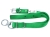 RF-96423120_1.png
