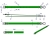 RF-96423120_0.png