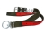 RF-96424120_1.png