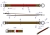 RF-96424120_0.png