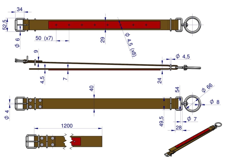 RF-96424120_0.png