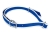 RF-96426130_0.png
