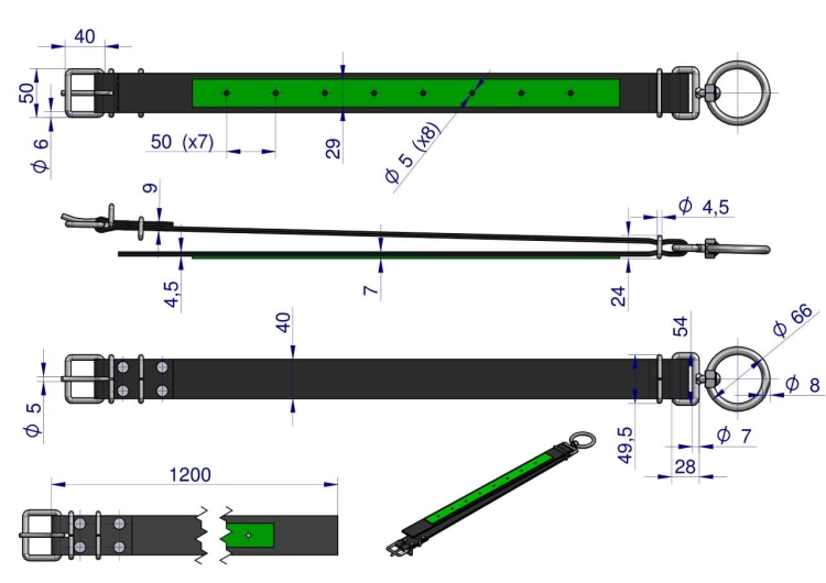 RF-96429120_0.png