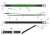 RF-96429150_0.png