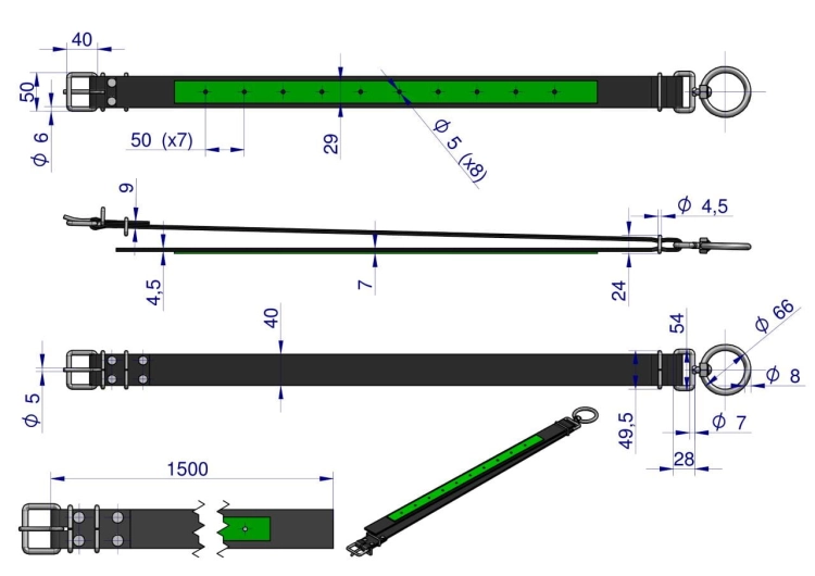 RF-96429150_0.png