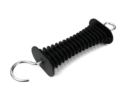 RF-104030010_0.png