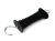RF-104030010_0.png